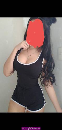 Holis mi amor me presento me llamo  perla nueva