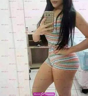 SOMOS MIAS!!!!!!!!!Hola le doy la bienvenida a mi espacio am