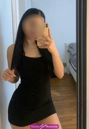 culito bien rico apretadito, sexo anal sin limites
