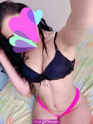 Escort vip soy Karen disponible tengo amigas