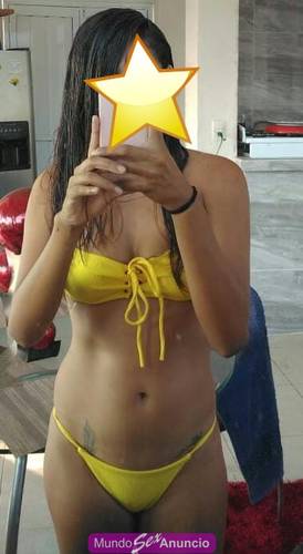zury candente morena disponible 24 horas