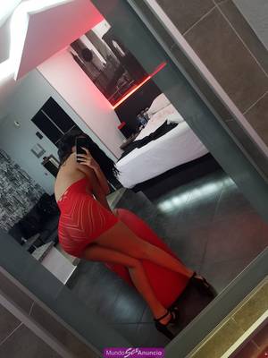nancy una verdadera joya al 3329450099 ... mmm n