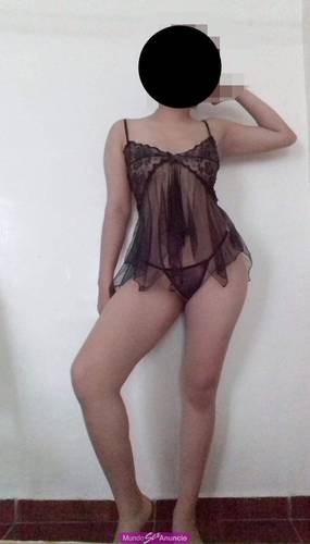 QUIERES COJER RICO VEN CONMIGO DISPONIBLE AHORITA