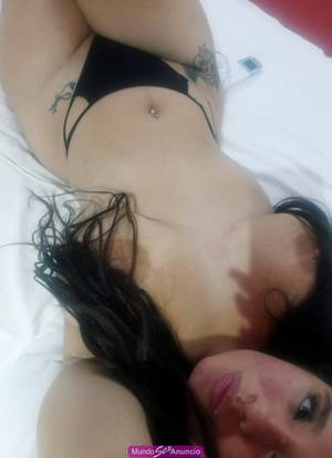 ME LLAMO ANDY!!!!!!!!!!caliente buen trato te doy todo lo ri