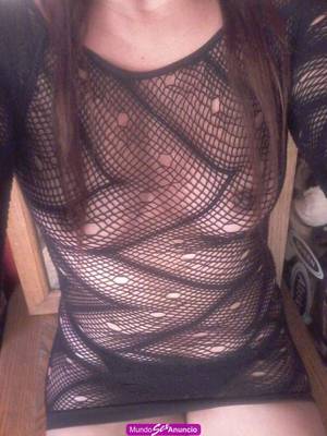 DAYANA morenita golosa, anal vaginal y tríos