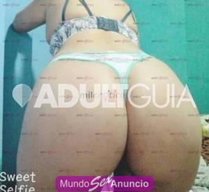 ESCAPATE  UN RATITO Y DESSTREZATE SUPERRIKOOO