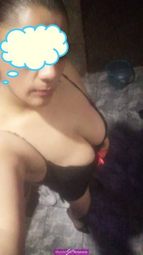 Hola no sean codos porque quieren bueno bonito y barato