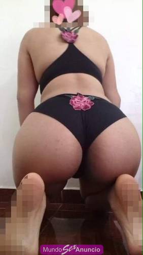 SERVICIO ECONOMICO $450 DISPONIBLE AHORITA