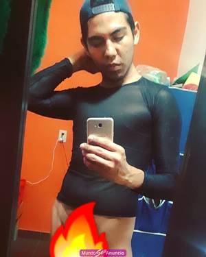 NIÑO TWINK 22 AÑOS, DOTADO CALIENTE Y MORBOSO, ACTIVO O PA