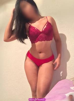 LAS EJECUTIVAS DEL PLACER YA ESTAN AQUI 9932026450  LLAMA YA