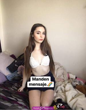 Hotwife wendy +21 siguene en twitter @RandalAdventur