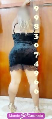 regina gordita muy hot esperando por ti ven a cogerme bb
