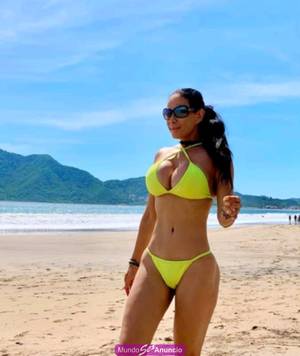 Hola mi amor soy Anita muy cachonda introvertida mujer madur