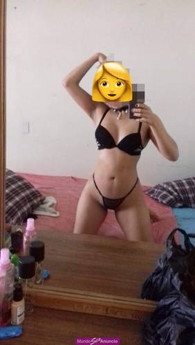ESTAS BUSCANDO SEXO RICO CONTACTAME 4271031263