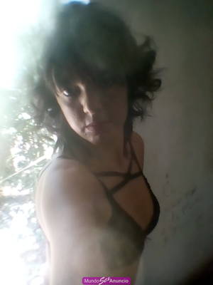 Chica mexicana  muy cachonda le gusta los juguetes len