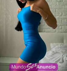**SERVICIO DE SEXO COMPAÑÍA Y ENTRETENIMIENTO 4432703111))