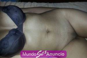 Yo quiero sentirte dentro 250 con lugar 7714336335