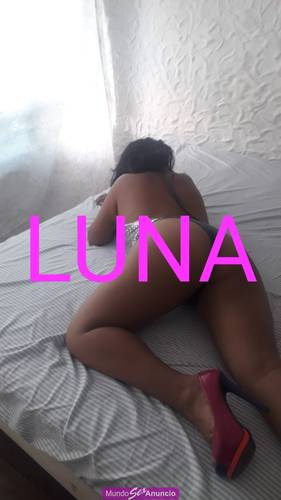 UN BUEN Y DELICIOSO SEXO LO ENCONTRARAS CON NOSOTRAS👄👄
