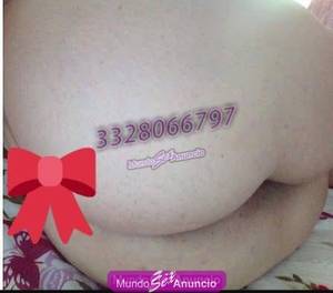 LECHITA CALIENTE EN MI BOKITA!!  LA MAS ZORRITA DE GUANATOS!