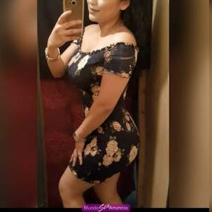 9811241255 CHICAS NUEVAS DE CALIDAD TAMPY
