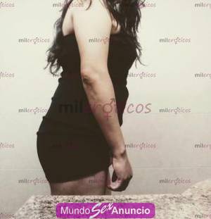 TE REGALO SEGUNDA HORA, SOY REAL!!! 700 MXN JESSY