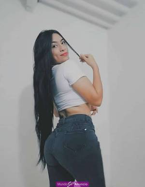Hola estoy de paso por México y quiero muchi sexo