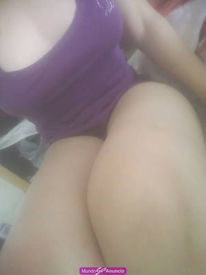 Hola tengo 19 años y me urge ayudaeconómica