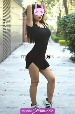 Te dare mejor sexo amor Mándame whats