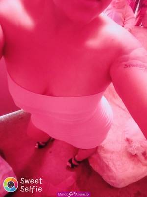 DELICIOSO SEXO ILIMITADO X 700 MVIDA
