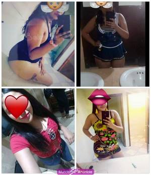 SUPERALTITAS HERMANAS MADURITA30AÑOSYJOVENCITA21AMOS COMPLA