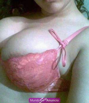 scort samanthaluz