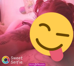 Hermosa y sabrosa sexo muy rico MIVIDA