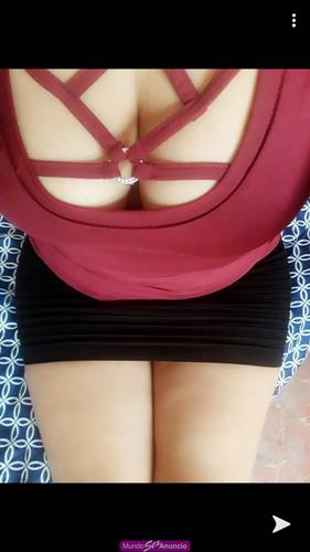 CHICHONA CALIENTE Y COMPLACIENTE 24 HRS / 350