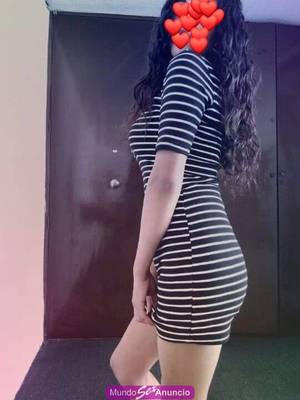 Sexoservicio