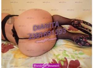 Cuemto con departamento  desde  $300