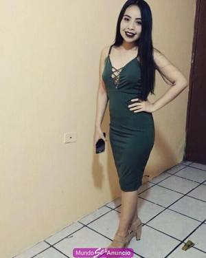 ME ENCANTA SENTIRLA ADENTRO, HAZME TU ZORRITA EN CUALQUIER L
