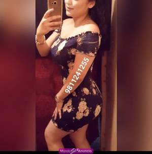 9811241255 CHICAS FORANEAS EN CAMPECHE