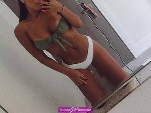 ME LLAMO SHARON!!!!!!!!!!!VEN Y DISFRUTA DE MI RICO SEXO ORA