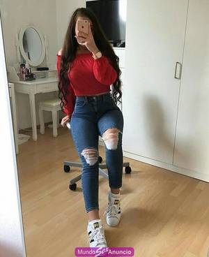 ¡¡TAPATIA¡¡$900 NIÑA BIEN,TODO POR WHAT__JADE:__REA
