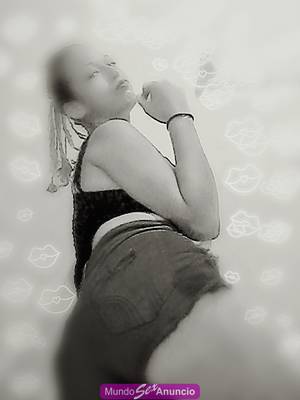 Marley 💋 🔥 ♥️♥️