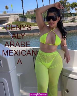 CUMPLO FANTASIAS BONDAG-DAME  LECHE TRATO AMANTES TRIO HMH