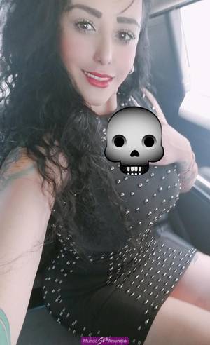 ME LLAMO NIKKOL....Una chica prepago linda simpática te ofr