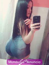 ((GIOVANNA))___chica linda Traviesa Con ganas de COJER R