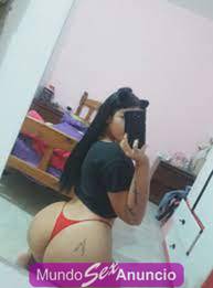 Me fasina el ORAL MUTUO#NO TARDES LLAMAME!!