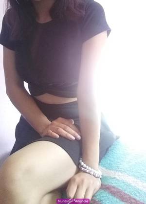 Que tal nos vemos? fotos sexys, sensuales y nada vulgares po