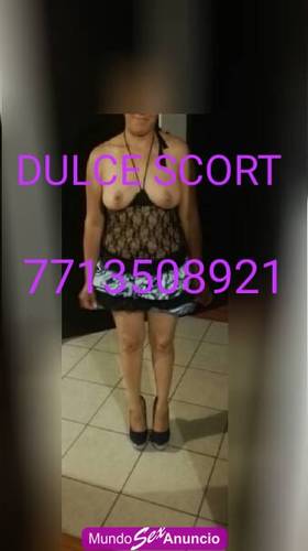 Mmm qe tarde tan rica para tener sexo morboso asme tu perrit