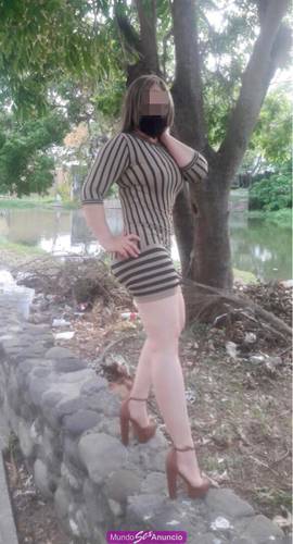 Hermosa milf madura tabasqueña disponible 9933990700