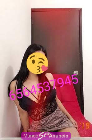 1300 la hora te garantizo mi servicio amor