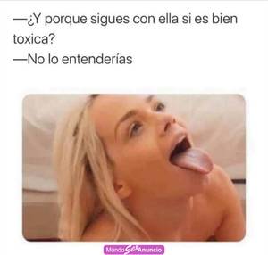 Apoyo a mujeres que lo necesiten rapidamente