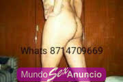 StripperDesnudo en Torreon. Solo chicas. Whats 8714709669